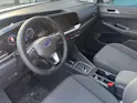 Ford TOURNEO CONNECT Grand 2.0 EcoB Titanium/122CV/Aut.