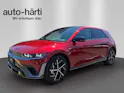 HYUNDAI Ioniq 5 N Line 84kWh 4WD