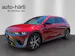 HYUNDAI Ioniq 5 N Line 84kWh 4WD