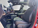 HYUNDAI Ioniq 5 N Line 84kWh 4WD