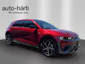 HYUNDAI Ioniq 5 N Line 84kWh 4WD