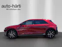 HYUNDAI Ioniq 5 N Line 84kWh 4WD