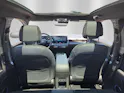 HYUNDAI Ioniq 5 N Line 84kWh 4WD