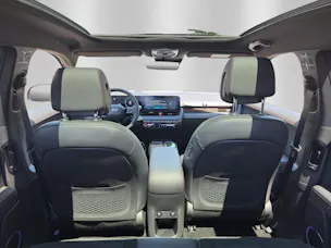 Hyundai Ioniq 5 N Line 84kWh 4WD