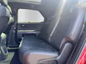 HYUNDAI Ioniq 5 N Line 84kWh 4WD