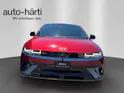 HYUNDAI Ioniq 5 N Line 84kWh 4WD