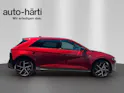 HYUNDAI Ioniq 5 N Line 84kWh 4WD