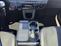 HYUNDAI Ioniq 5 N Line 84kWh 4WD