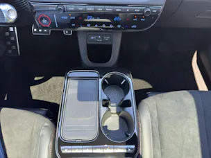 Hyundai Ioniq 5 N Line 84kWh 4WD