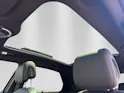 HYUNDAI Ioniq 5 N Line 84kWh 4WD