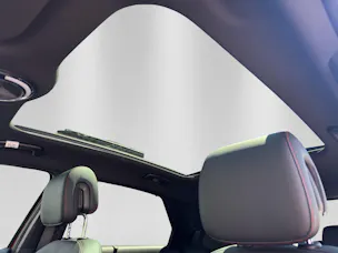 Hyundai Ioniq 5 N Line 84kWh 4WD