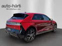 HYUNDAI Ioniq 5 N Line 84kWh 4WD
