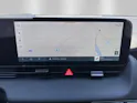 HYUNDAI Ioniq 5 N Line 84kWh 4WD