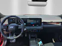 HYUNDAI Ioniq 5 N Line 84kWh 4WD