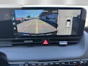 HYUNDAI Ioniq 5 N Line 84kWh 4WD