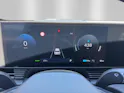HYUNDAI Ioniq 5 N Line 84kWh 4WD