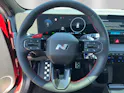HYUNDAI Ioniq 5 N Line 84kWh 4WD