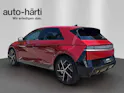 HYUNDAI Ioniq 5 N Line 84kWh 4WD
