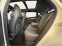 JAC JS6 1.5 PHEV
