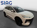 JAC JS6 1.5 PHEV