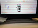 JAC JS6 1.5 PHEV