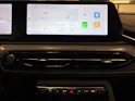 JAC JS6 1.5 PHEV