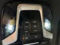 JAC JS6 1.5 PHEV