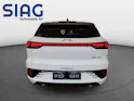 JAC JS6 1.5 PHEV