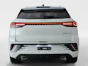 JAC JS6 1.5 PHEV
