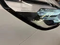 JAC JS6 1.5 PHEV