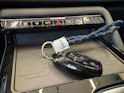 JAC JS6 1.5 PHEV