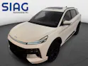 JAC JS6 1.5 PHEV