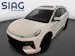JAC JS6 1.5 PHEV