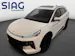 JAC JS6 1.5 PHEV