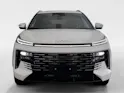 JAC JS6 1.5 PHEV