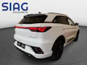 JAC JS6 1.5 PHEV
