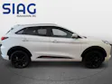 JAC JS6 1.5 PHEV
