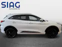 JAC JS6 1.5 PHEV
