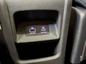 JAC JS6 1.5 PHEV