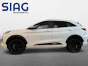 JAC JS6 1.5 PHEV