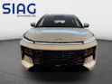 JAC JS6 1.5 PHEV