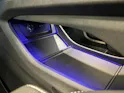 JAC JS6 1.5 PHEV
