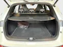 JAC JS6 1.5 PHEV