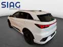 JAC JS6 1.5 PHEV