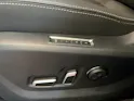JAC JS6 1.5 PHEV