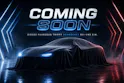 JAC JS6 1.5 PHEV