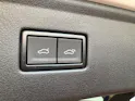 JAC JS6 1.5 PHEV
