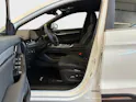 JAC JS6 1.5 PHEV