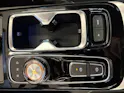JAC JS6 1.5 PHEV
