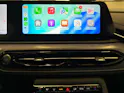JAC JS6 1.5 PHEV